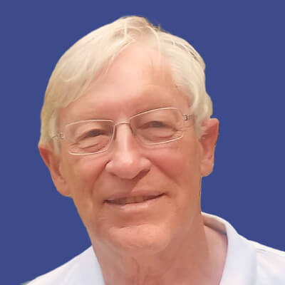 Degreef, Marc Marc Degreef